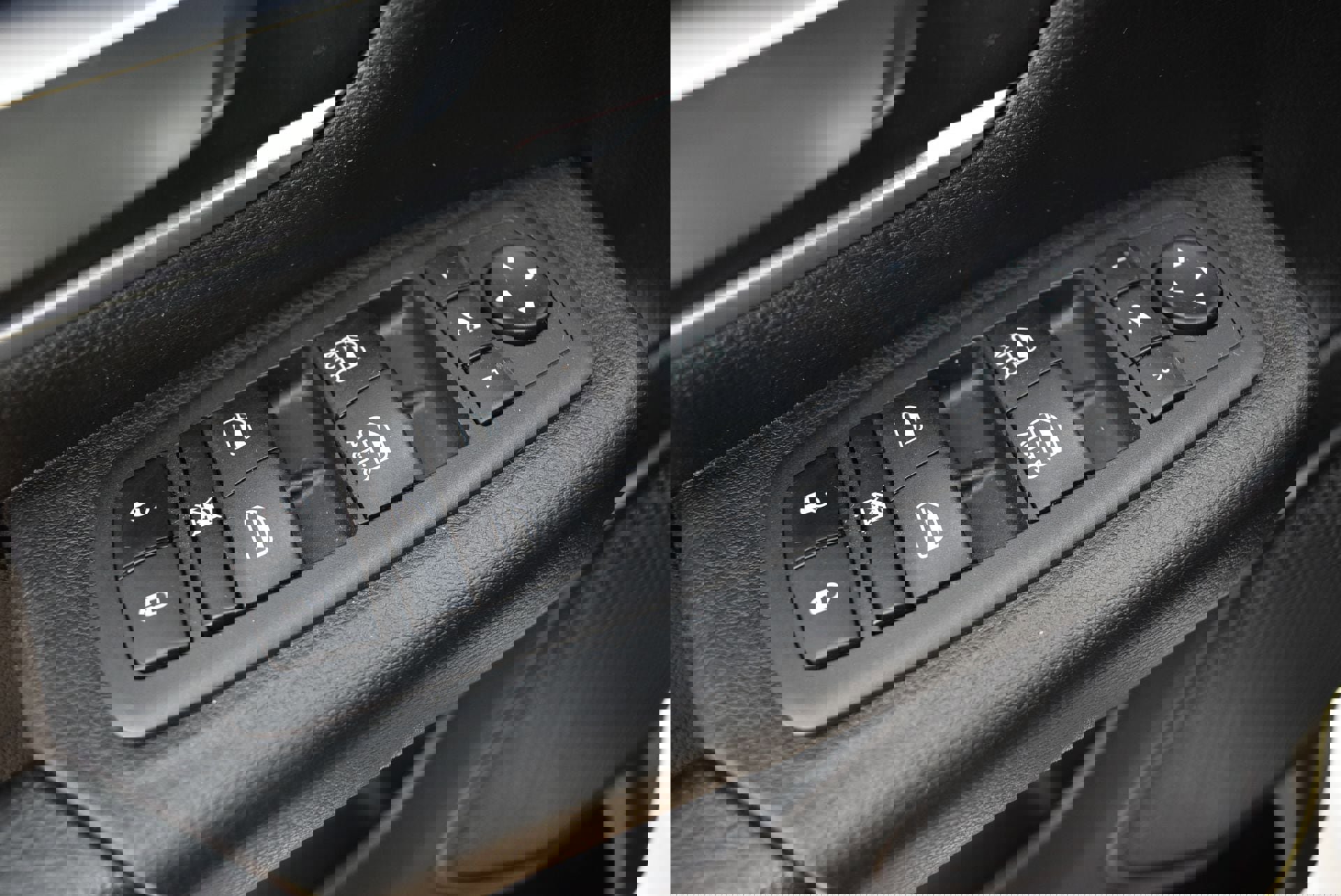 Used 2022 RAM 1500 Big Horn image 13