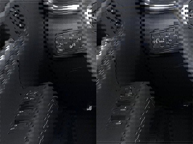 New 2026 GMC Terrain Elevation image 22