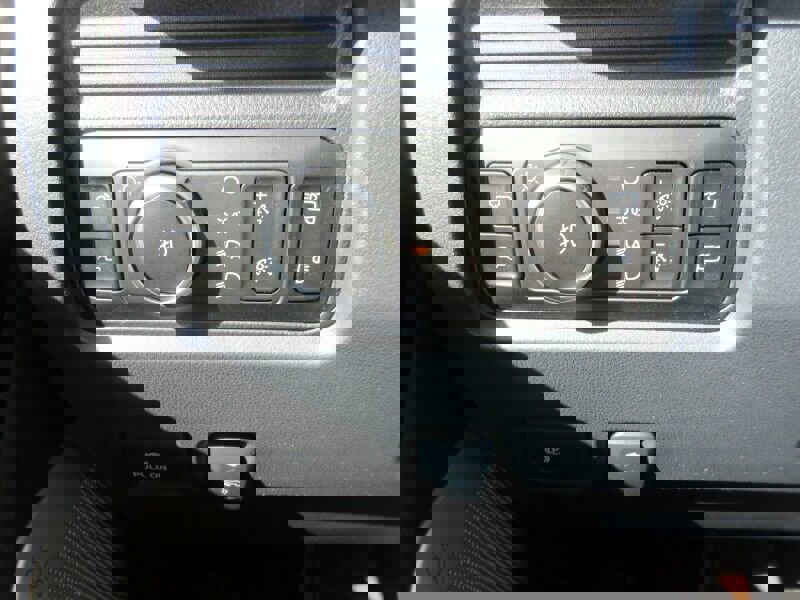 New 2026 Ford F350 Platinum image 34