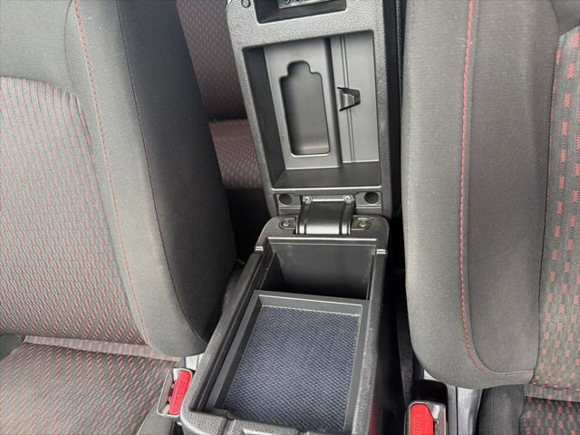 Used 2018 Mitsubishi Outlander Sport ES image 18