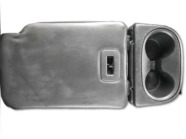 Used 2019 Dodge Journey GT w/ Nav & Sun Group image 26