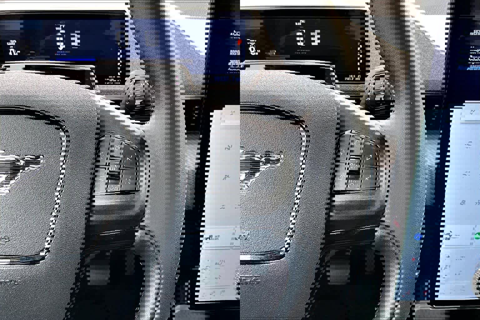 Certified 2024 Ford Mustang Mach-E Premium image 24