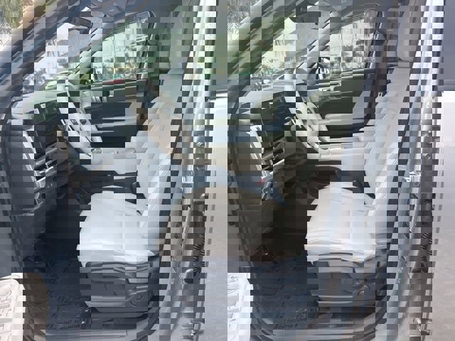 New 2026 Hyundai Santa Fe SE image 13