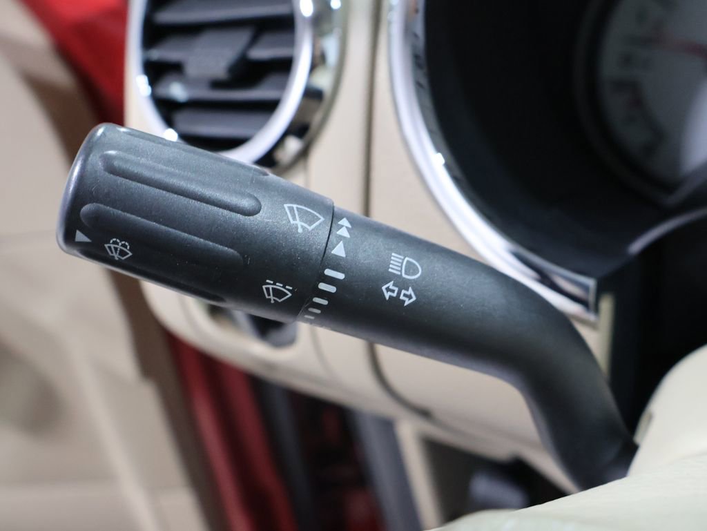 Used 2008 Ford Explorer Sport Trac Limited image 35