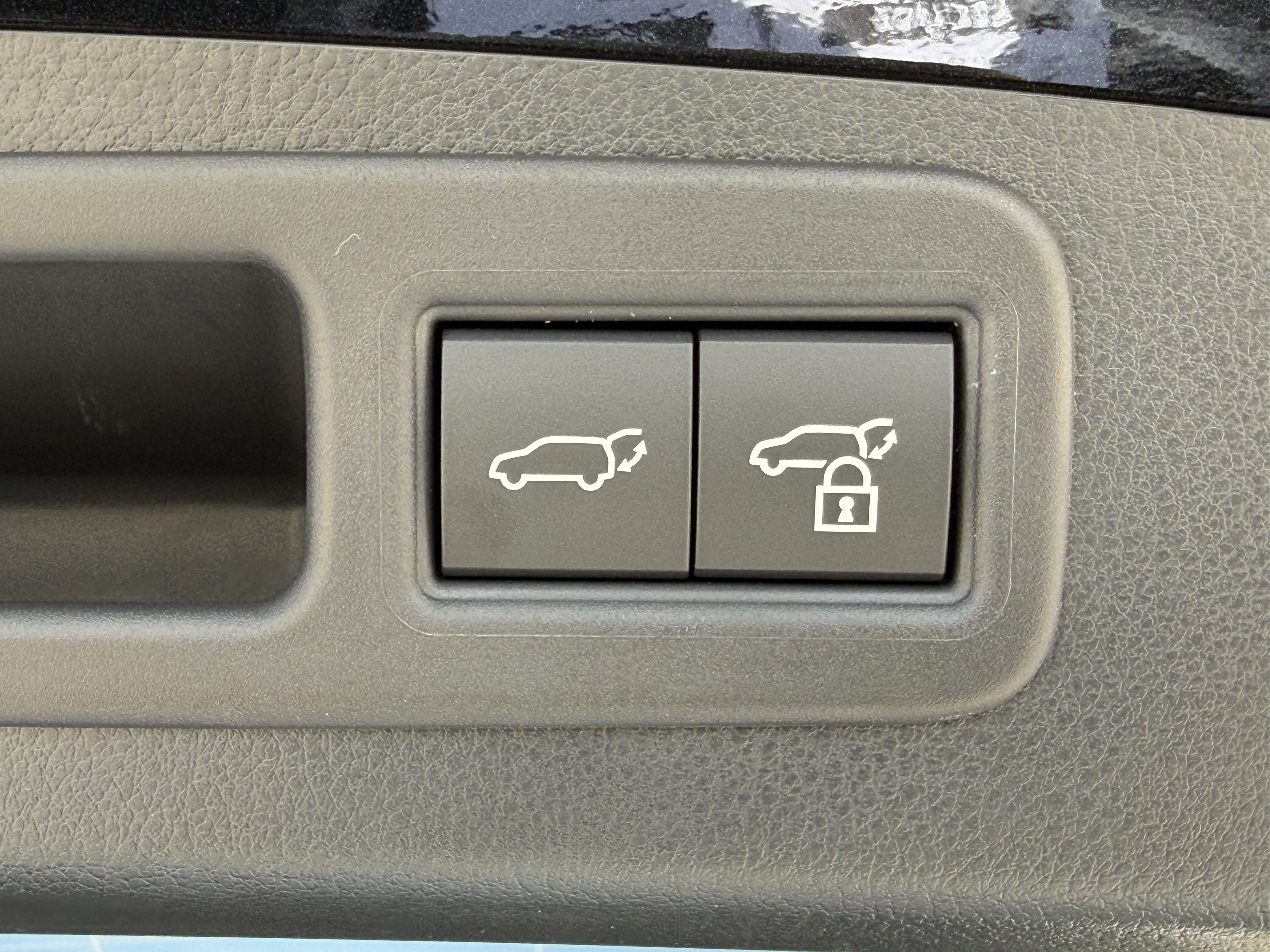 New 2026 Lexus RX 350h image 14