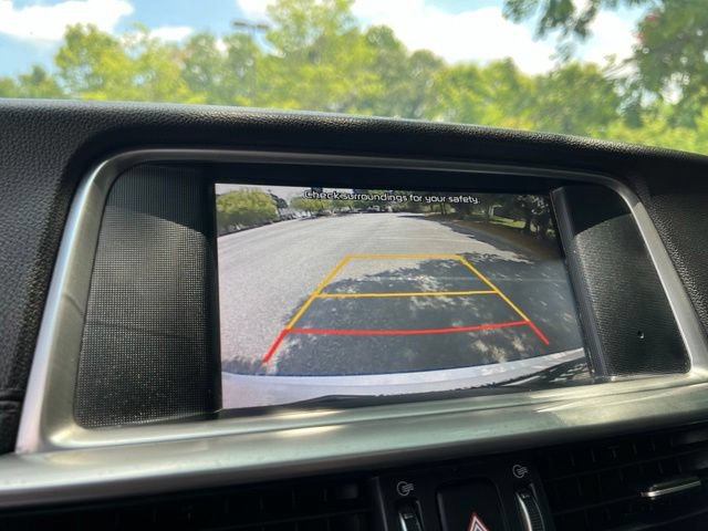 Used 2020 Kia Optima SE FWD image 38