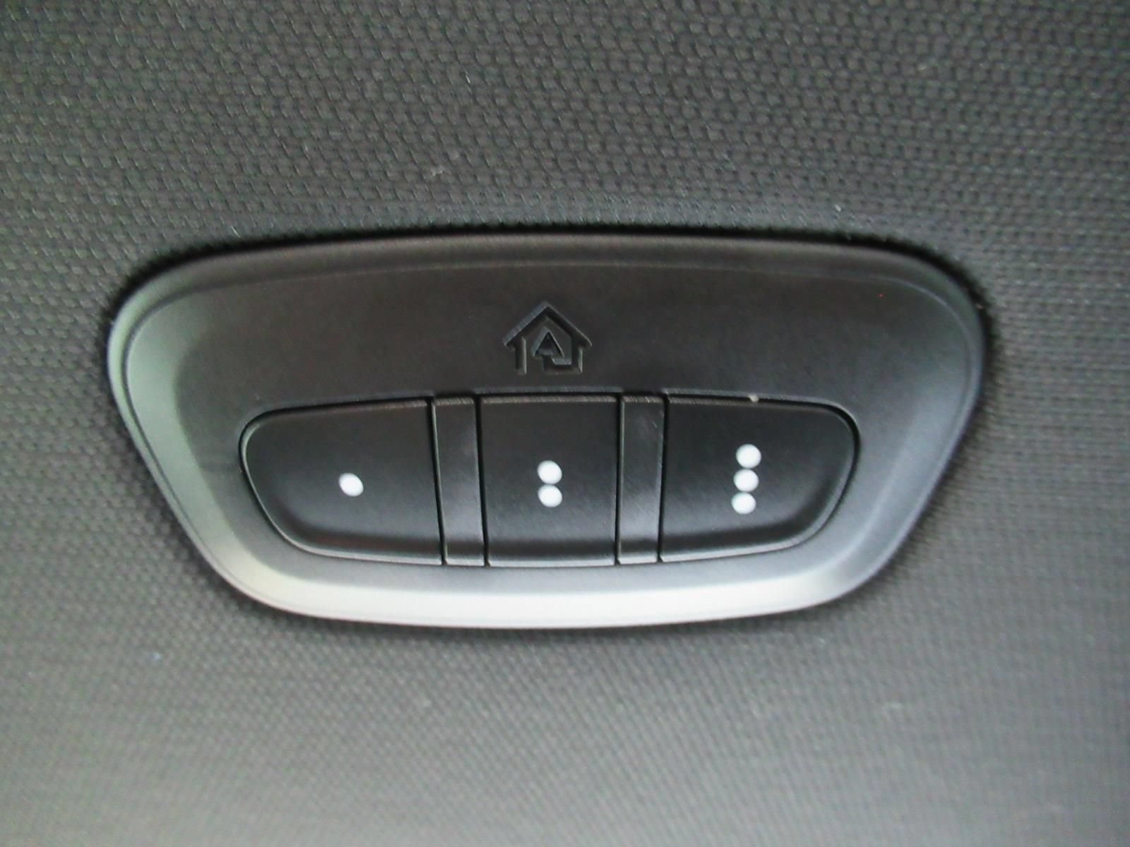 Used 2020 RAM 1500 Laramie w/ Sport Appearance Package RWD image 34