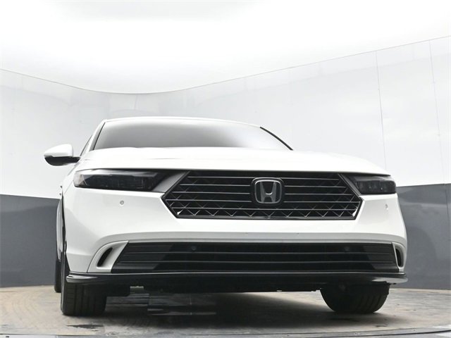 Used 2023 Honda Accord EX-L image 46