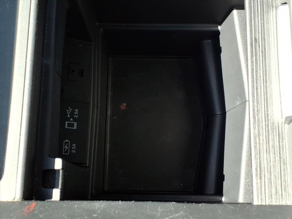 Used 2019 Honda Odyssey EX-L image 26