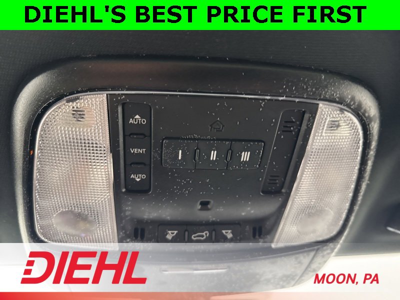 New 2026 Dodge Durango GT image 36