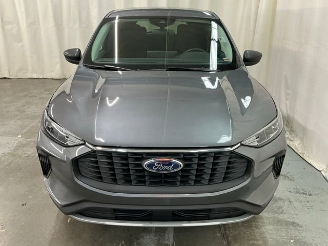 Used 2024 Ford Escape Active w/ Tech Pack #1 image 10