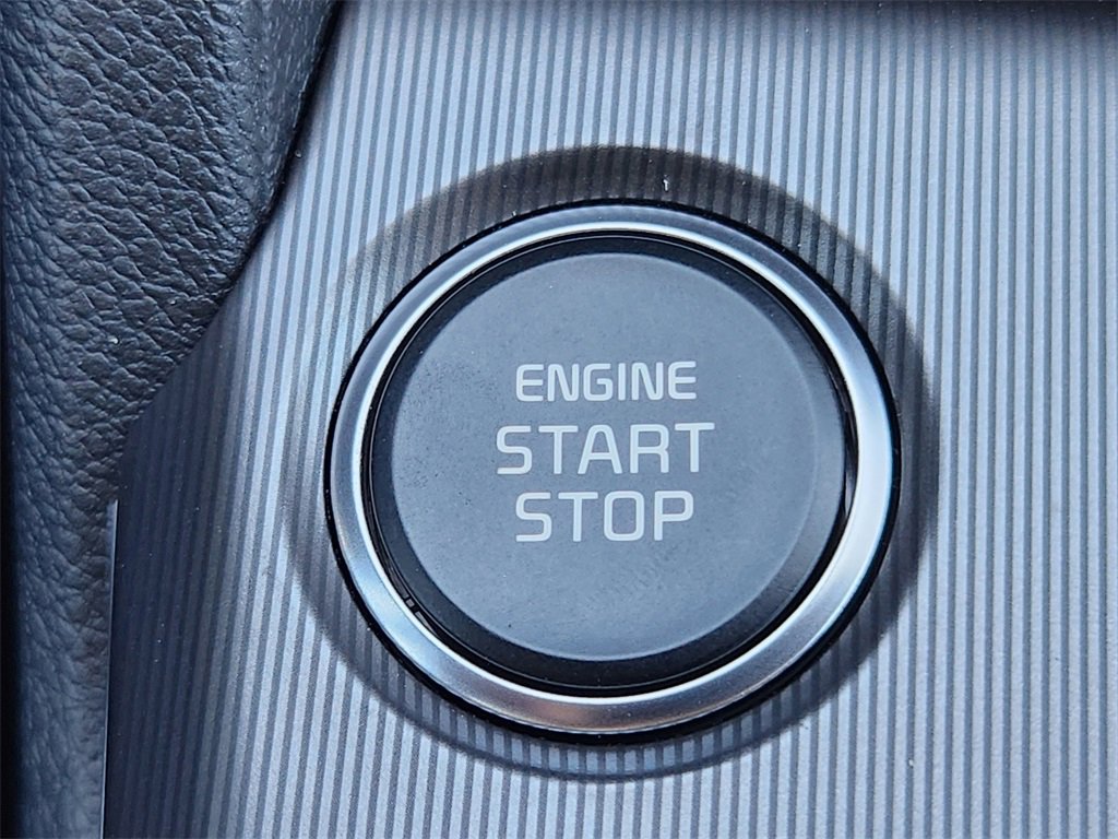 New 2026 Kia Sorento SX image 14