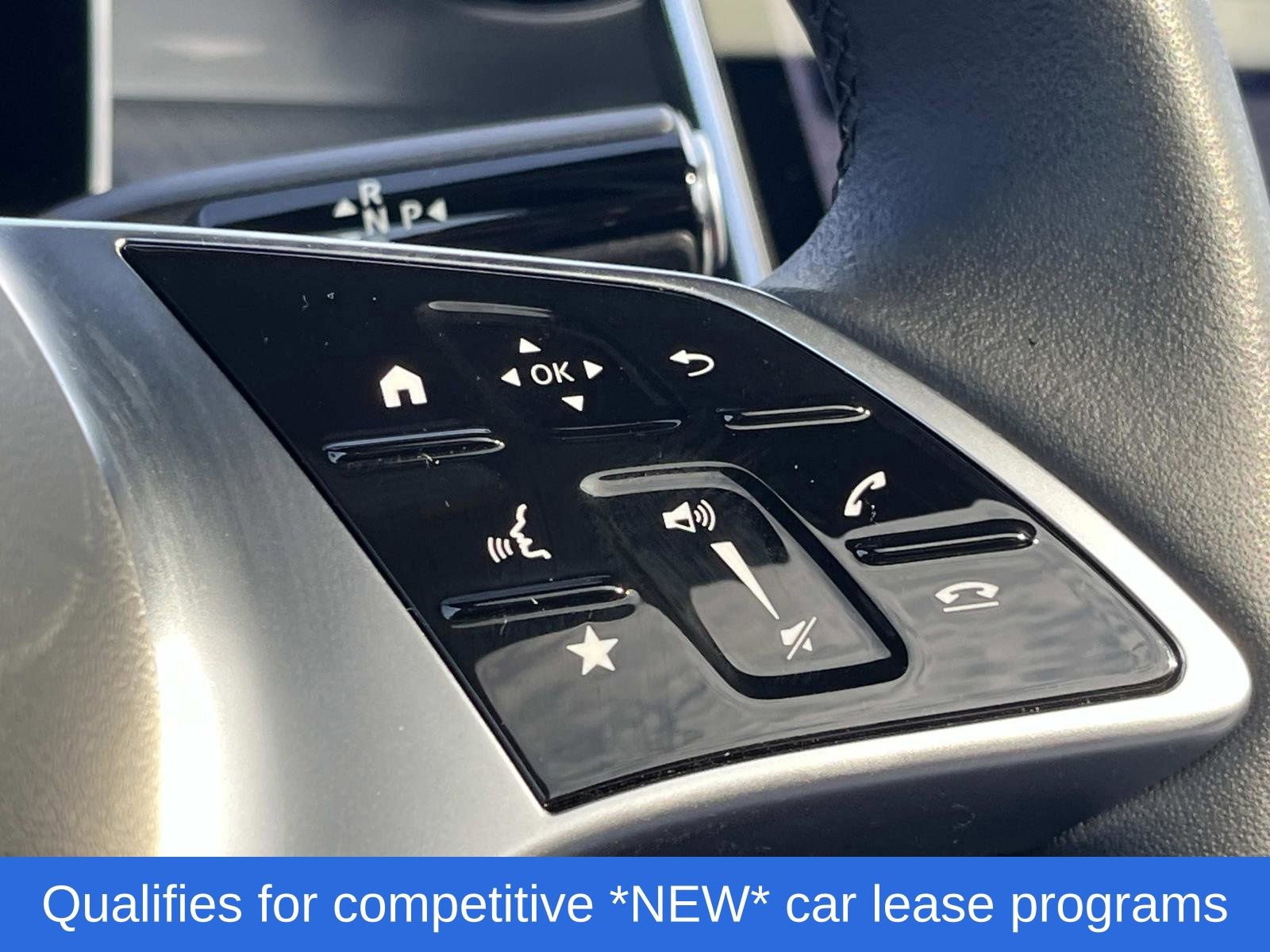 Used 2025 Mercedes-Benz GLC 300 image 28