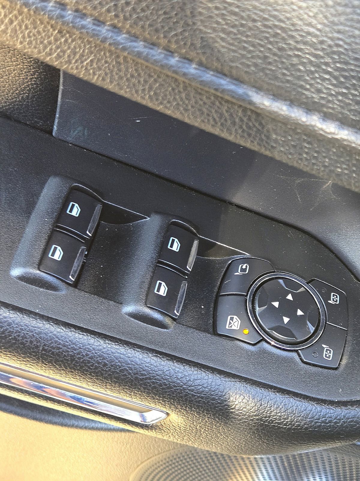 Used 2021 Ford Expedition XLT image 32