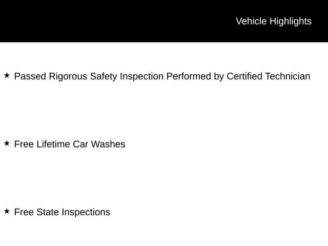 Used 2024 GMC Terrain SLT image 6