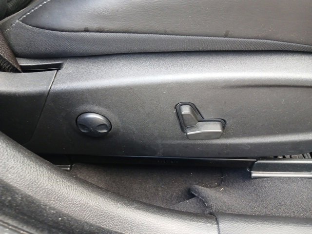 Used 2022 Dodge Charger Scat Pack w/ Daytona Edition Group image 29