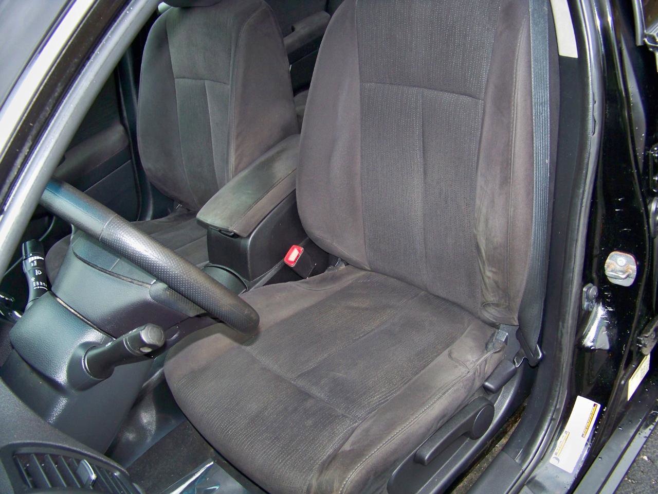 Used 2011 Nissan Altima 2.5 S FWD image 33