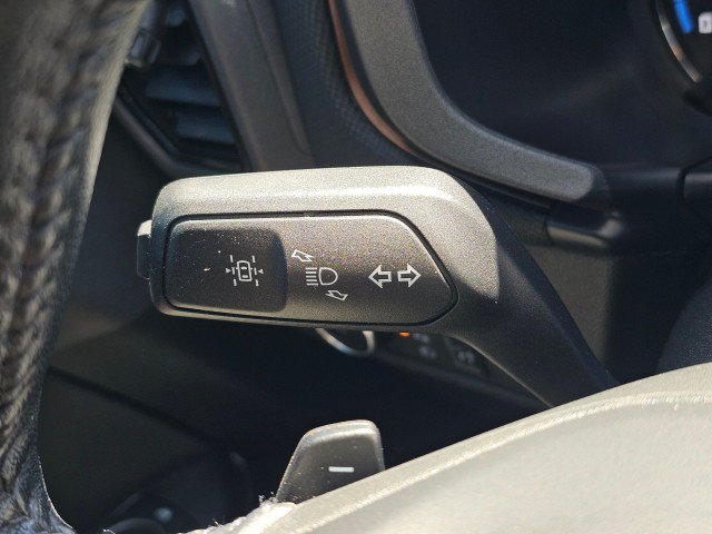Used 2021 Ford Bronco Sport Badlands w/ Badlands Package AWD/4WD image 37