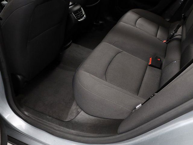 Used 2024 Chevrolet Malibu LT image 25