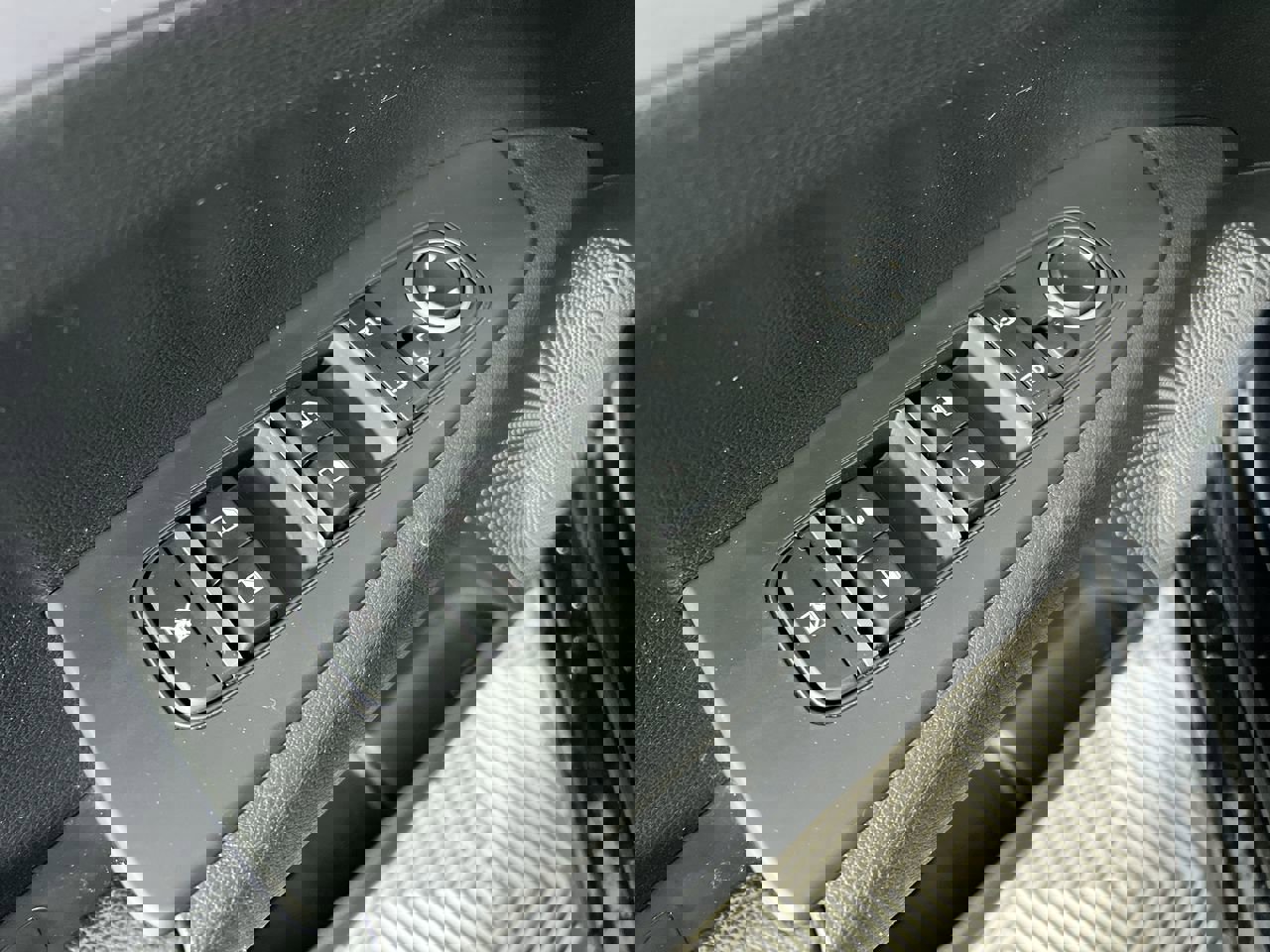 Certified 2024 Kia Forte LXS image 13