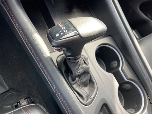 Used 2024 Dodge Durango R/T image 26