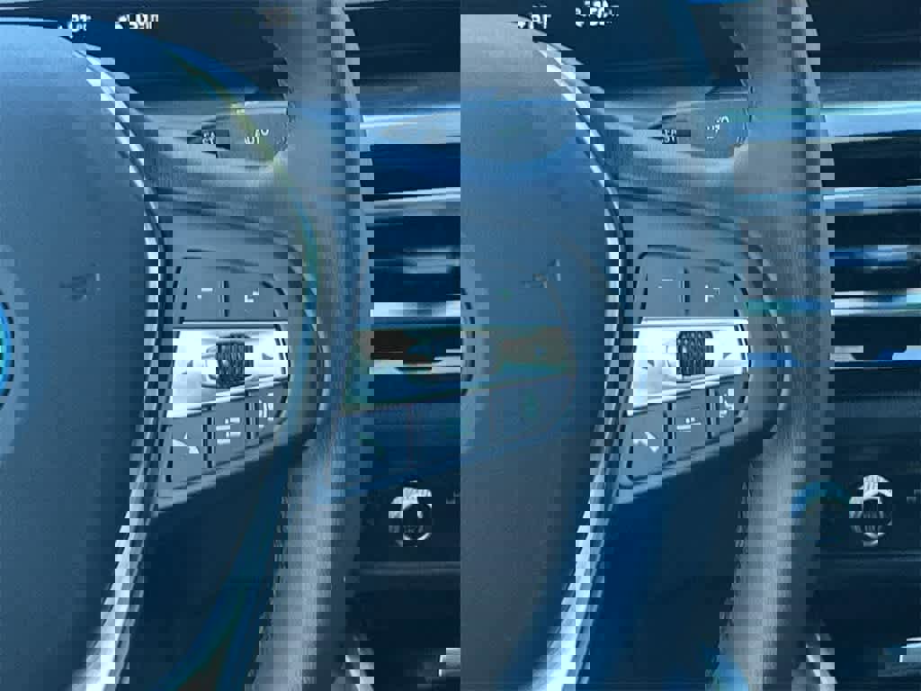 Used 2023 BMW i4 eDrive35 image 23