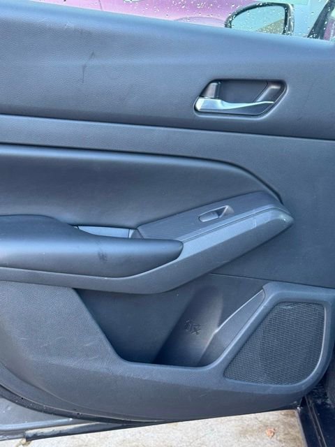 Used 2021 Nissan Altima 2.5 S image 22