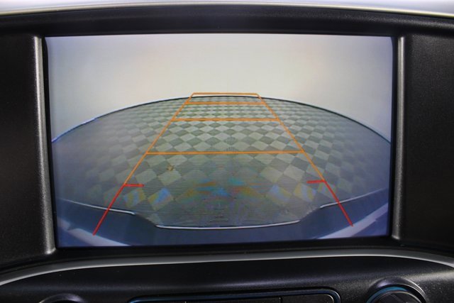 Used 2017 GMC Sierra 1500 SLT w/ SLT Premium Package image 3