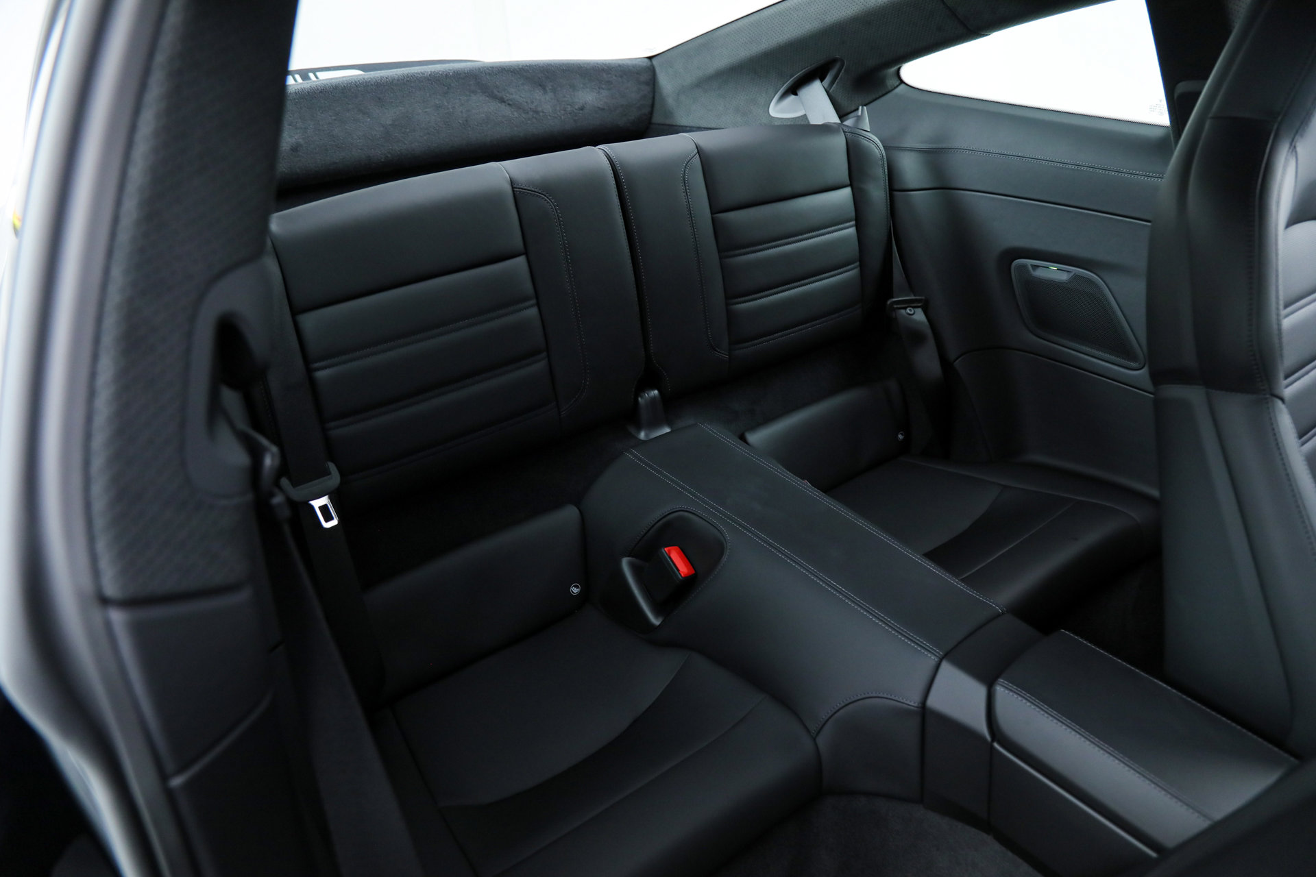 Used 2023 Porsche 911 Sport Classic image 20