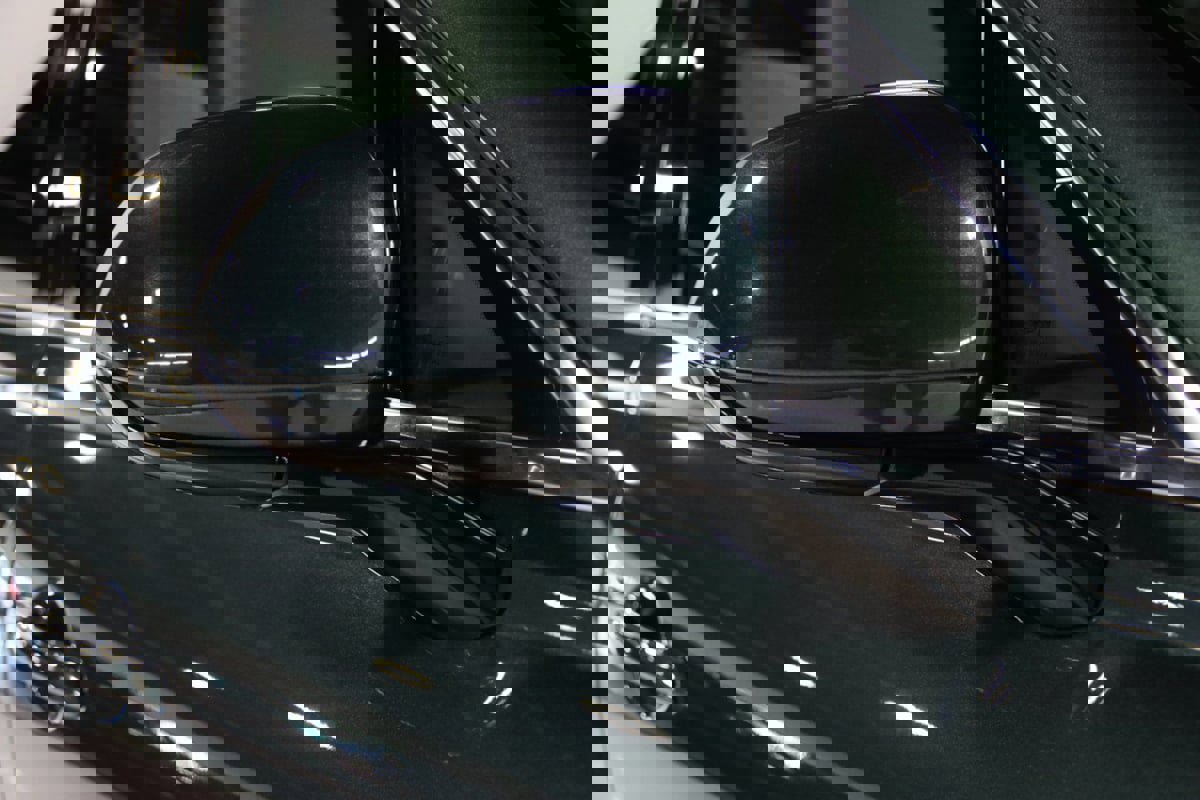 Used 2024 Genesis GV80 3.5T image 80