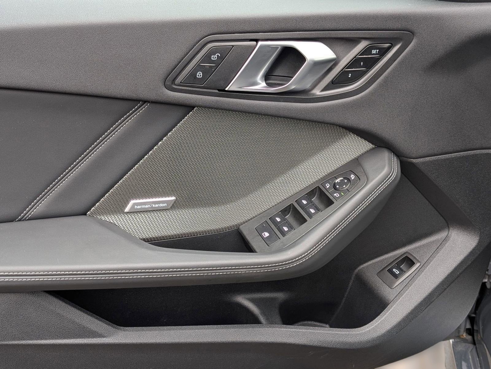 Used 2025 BMW 228i xDrive 228 xDrive image 14