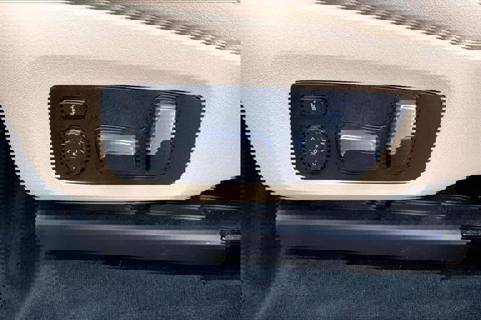 Used 2019 BMW X3 xDrive30i image 33