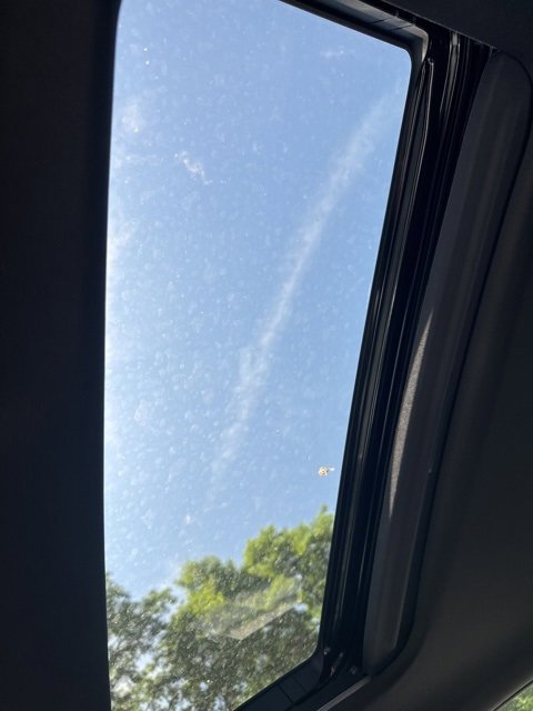 New 2026 Honda Civic Sport image 22