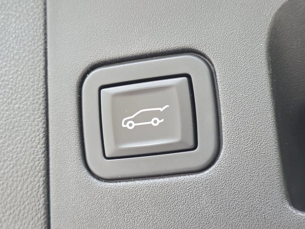 Used 2019 Cadillac XT5 Luxury FWD image 34
