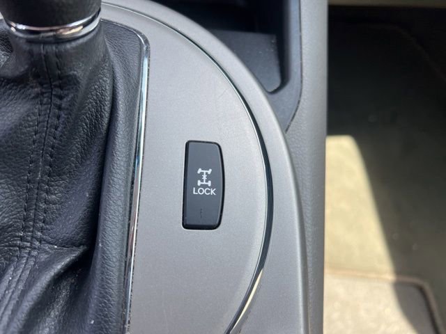 Used 2015 Kia Sportage LX AWD/4WD image 21