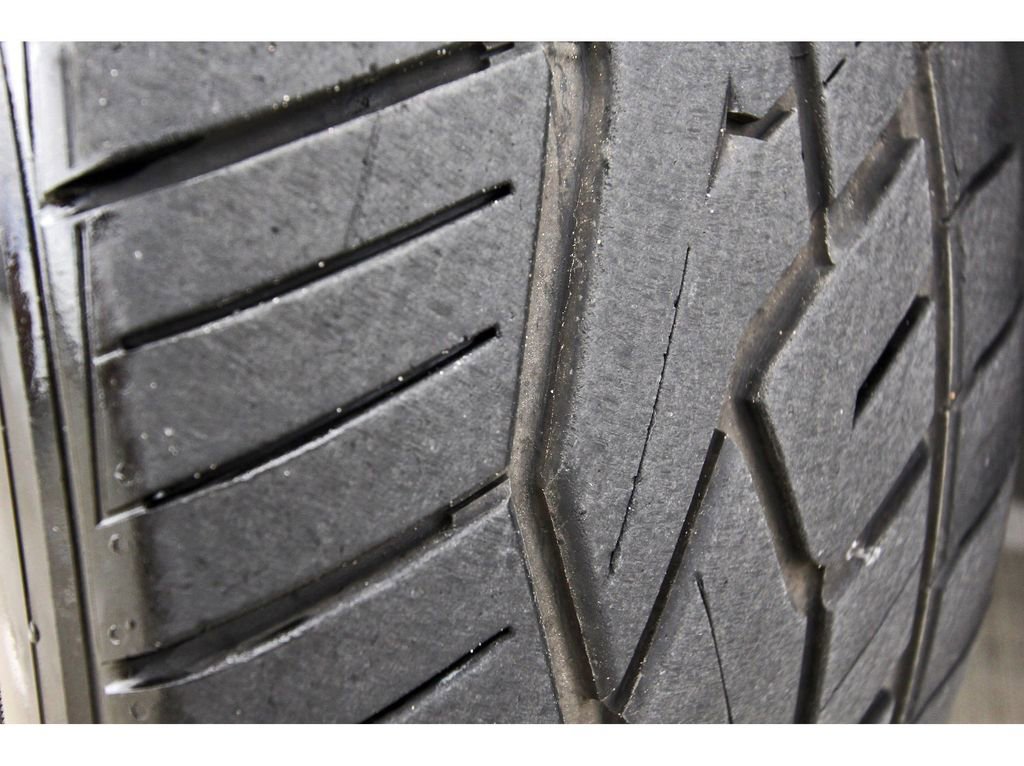 Used 2018 Mercedes-Benz GLE 43 AMG 4MATIC Coupe image 29