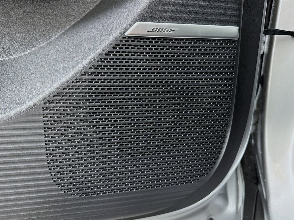 Certified 2026 Hyundai Santa Fe Limited image 19