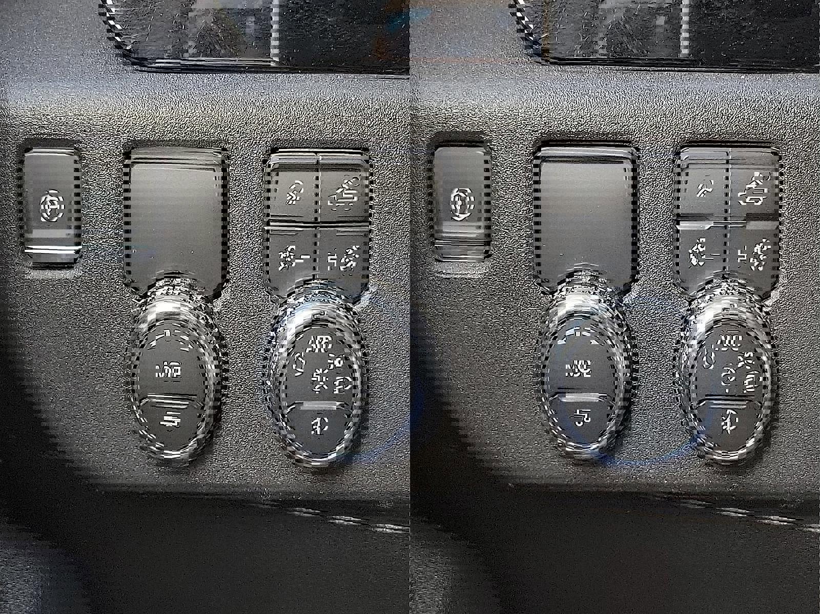 Used 2024 GMC Sierra 1500 SLT image 16