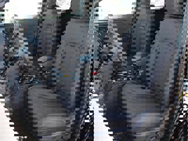 New 2026 Subaru Forester Premium image 32