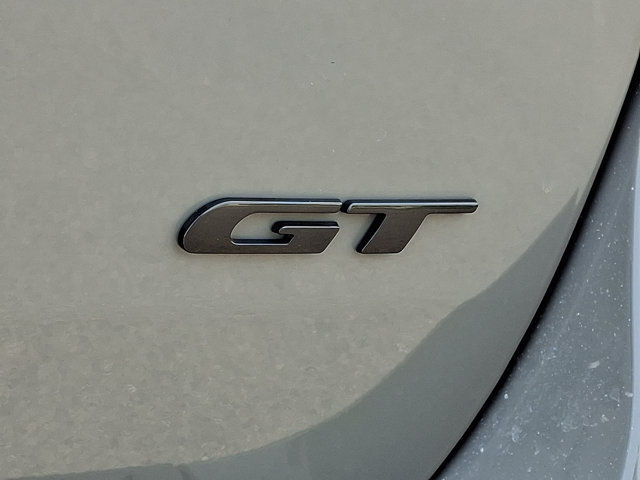 Used 2020 Dodge Durango GT w/ Blacktop Package AWD/4WD image 29