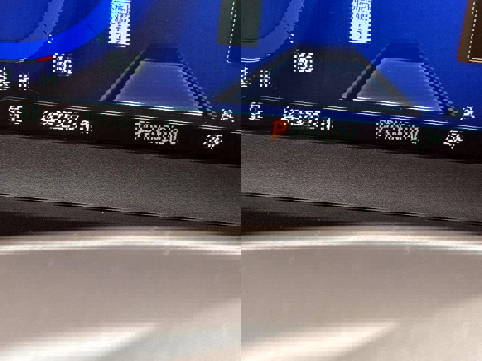 Used 2020 Ford Explorer Platinum w/ Premium Technology Package image 20