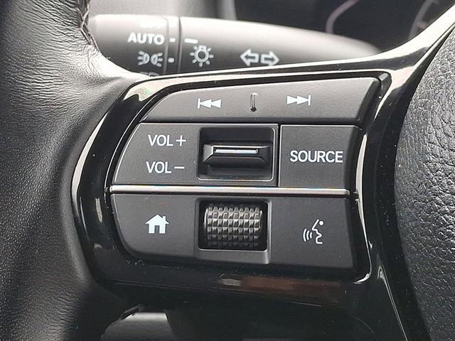 Used 2023 Honda Civic Sport image 20