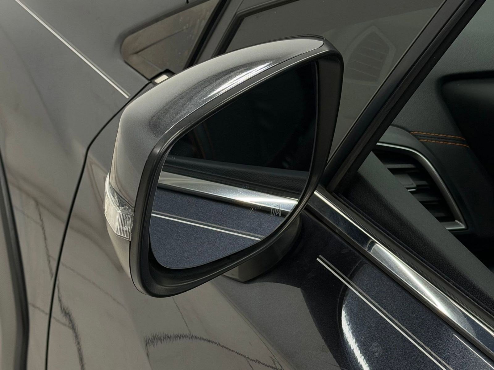 Used 2018 Subaru Crosstrek 2.0i Limited image 31