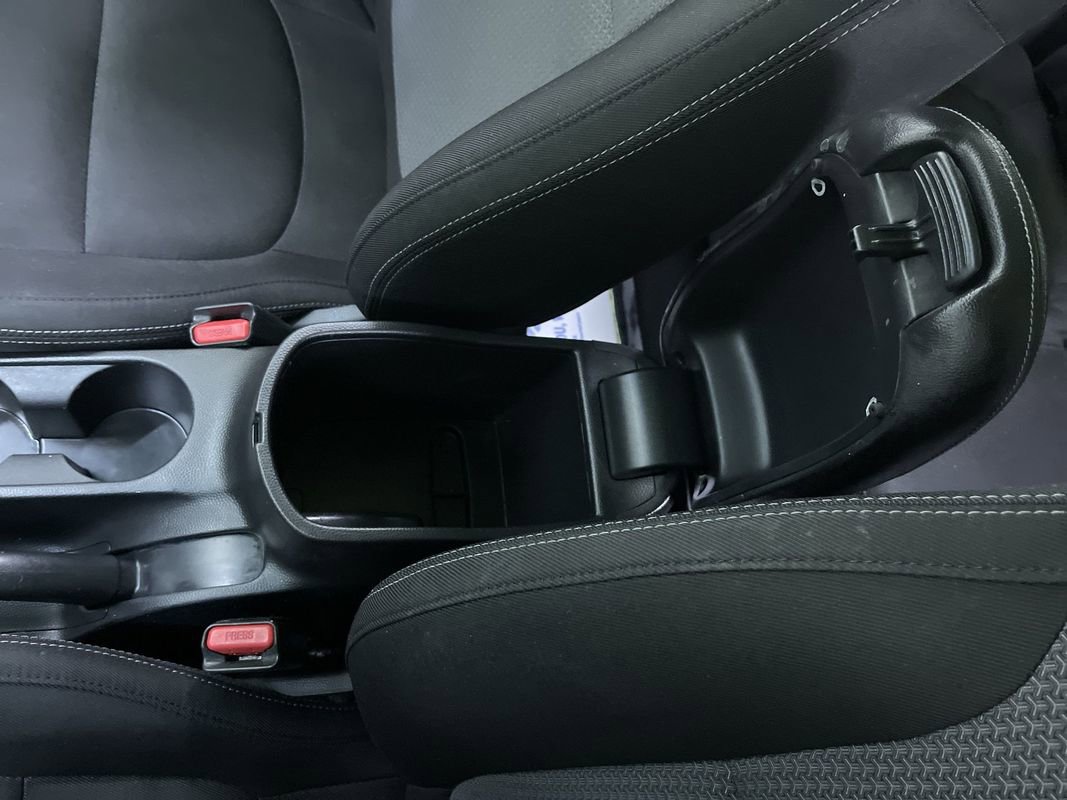 Used 2019 Kia Soul + FWD image 24