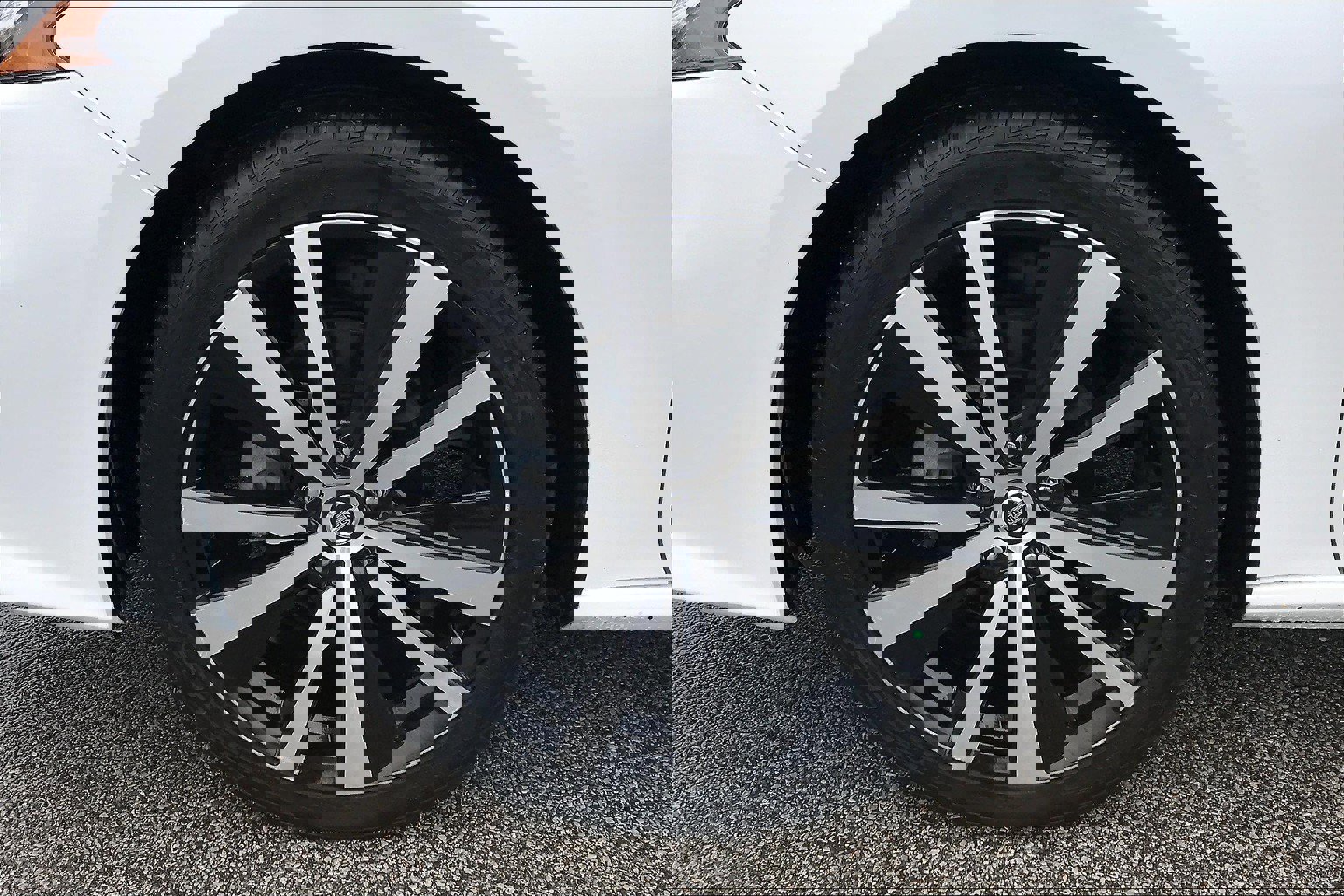 Used 2019 Nissan Altima 2.5 SR w/ SR Premium Package image 9