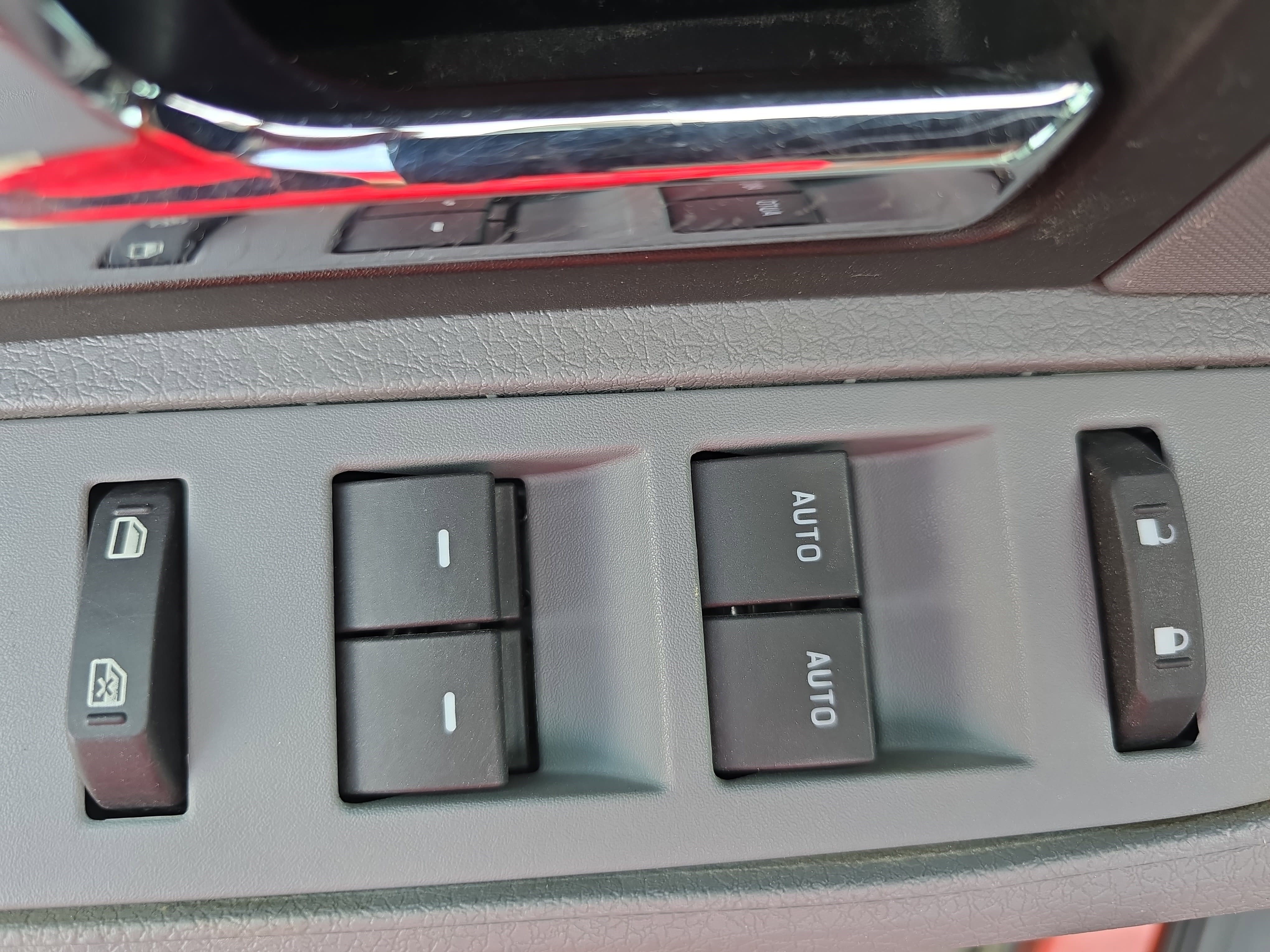 Used 2014 Ford F150 XLT w/ Equipment Group 302A Luxury image 27