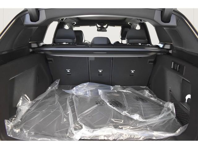 Used 2026 BMW X3 xDrive30 AWD/4WD image 18