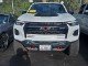 Used 2025 Chevrolet Colorado ZR2 w/ Technology Package
