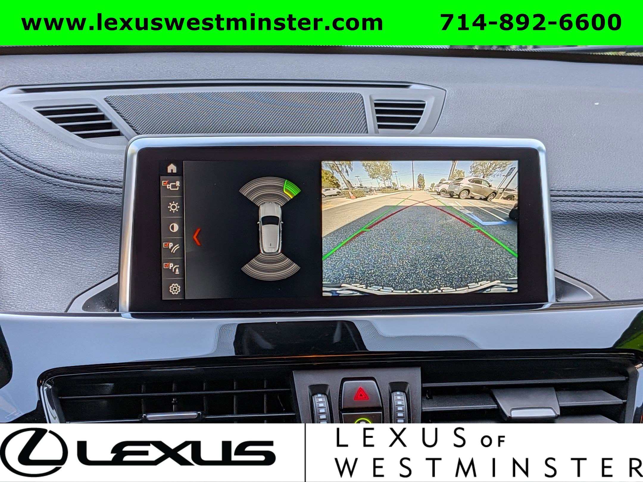 Used 2022 BMW X2 sDrive28i FWD image 19