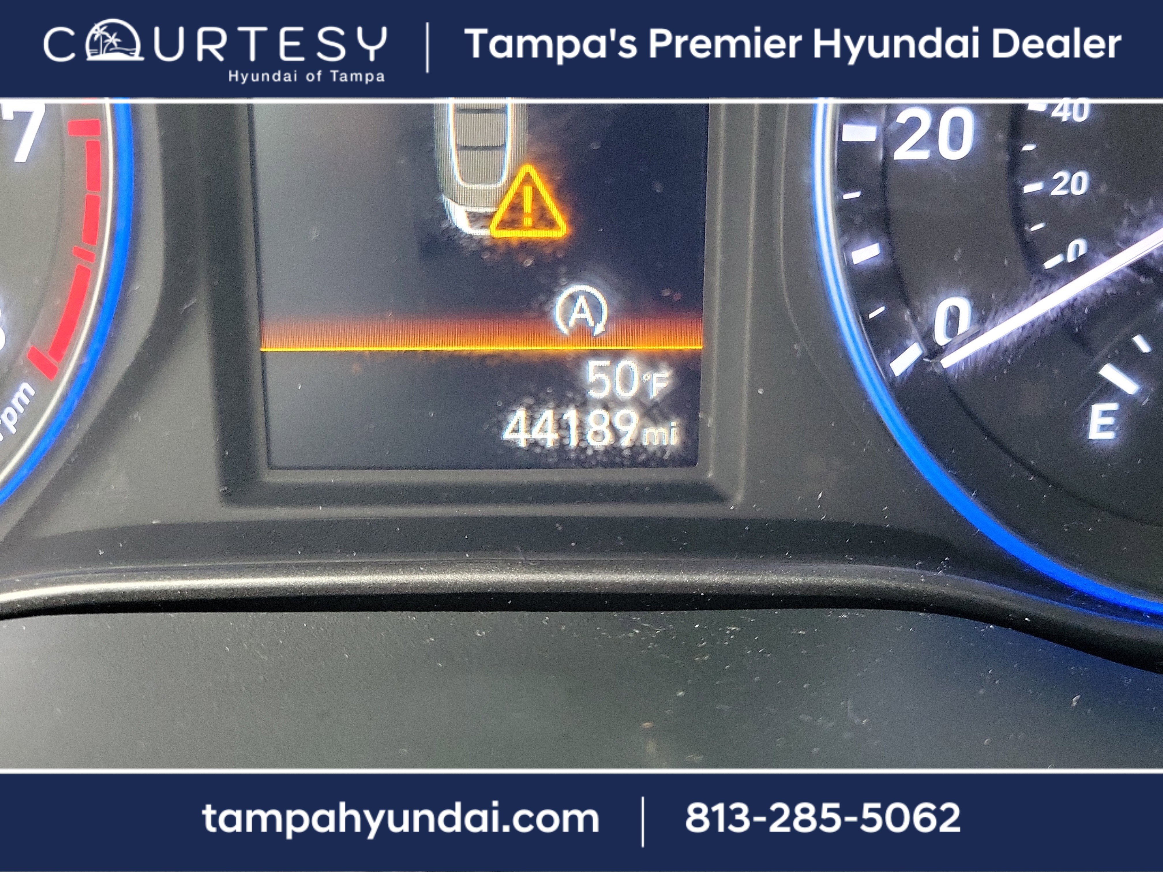 Used 2023 Hyundai Kona SEL image 23